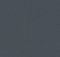 Bogger StartExpo Startexpo 0005 фото 1 | FLOORDEALER